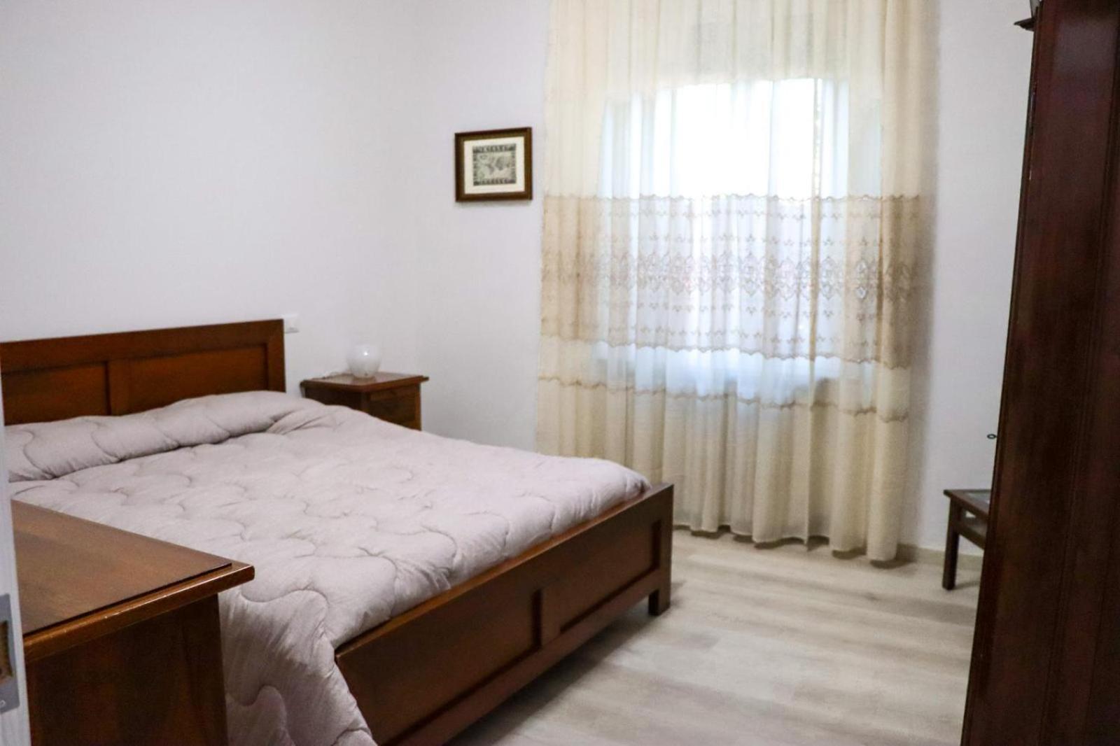 La Casa Di Piccoli Di Gabriele Martelli E Catia Pacetti - Appartamento أنكونا المظهر الخارجي الصورة
